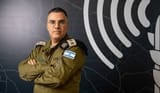 idf_guy