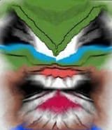 1728444095135484