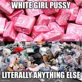 FB_IMG_1588700747565