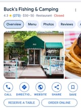 Screenshot_20250628_142118_Chrome