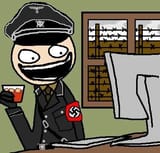 1490479556285