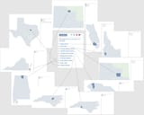 Anglo Best Cities
