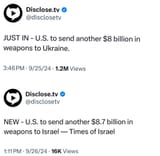 1727376709616601