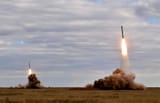 4f4f0a2f26f80d3f3016cf8879f31713.iskander-9m728-tass-2016-1024x657