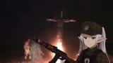 crucifyzigs