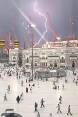 2c31b11700000578-3231117-a_picture_captures_the_moment_that1