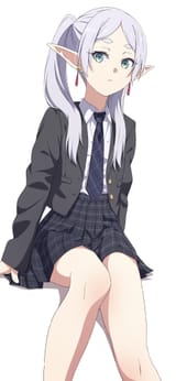 5832a4489ef31e4a04150e3cc2905401