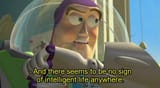 BUZZ