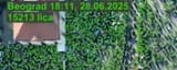 Screenshot 2025-06-28 202636
