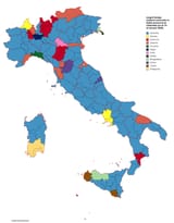 largest-foreign-resident-community-in-italian-provinces-by-v0-z9u7n9jpls2b1