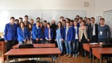 proiectul-national-dialoguri-la-tinta-la-liceul-grigore-moisil-din-iasi-82740