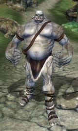 Ogre