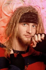 Layne