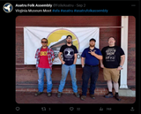 Media-posts-by-Asatru-Folk-Assembly-FolkAsatru-X (3)