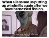 1727057884211899