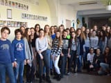 scoala-grigore-moisil-tulcea-micul-mare-erou-01