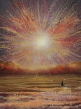 HELIOS