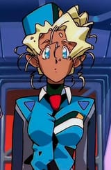 mihoshi-kuramitsu-4422