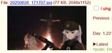224GGW