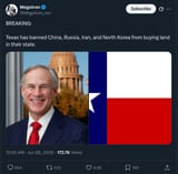 texas
