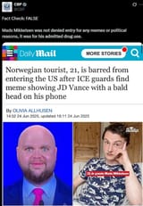 1728297890425797