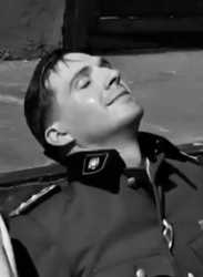Laughing Nazi nosound_thumb.jpg