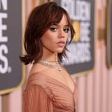 80th-annual-golden-globe-awards-pictured-jenna-ortega-news-photo-1736128056