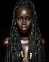 OOHHHHH NEGRESS WOMB