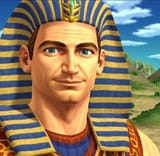 civilization7
