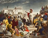 discurso