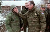 Mladic