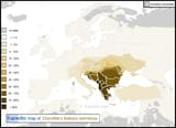 23andMe_Balkans (1)