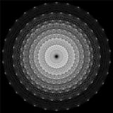 1751136183941591