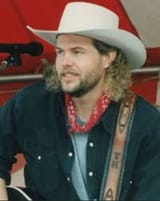 toby keith