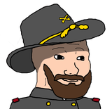 general