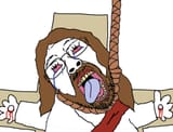 christ ack