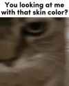 you-looking-at-me-with-that-skin-color_thumb.jpg