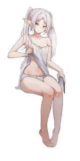 3b8f6380e9b06aeb58bebe6ee80e4757