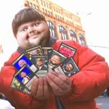 1753419823737923 1734439142737539