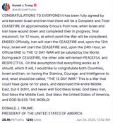 Trump_statement_on_Israel_Iran_ceasefire