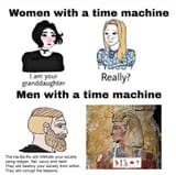 time-machine-masons-in-egypt