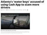 waterboys