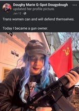 1738958649084432