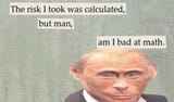 1647391179185