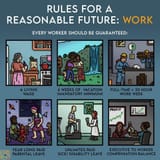 what-were-asking-for-is-reasonable-v0-g7mrvv05yu6e2