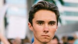 hogg_david300-e1689880455610
