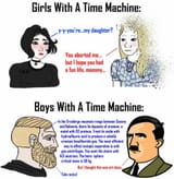1663930929409102