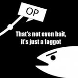 OPIsABait