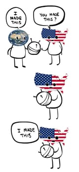 AmericanInvention