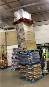 Screenshot 2022-10-19 at 00-24-21 double stacked pallets - Google Search
